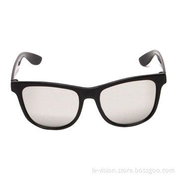 Passive 3D Movie Glasses for High-end Digital 3D, 4D, 5D, 6D Cinema